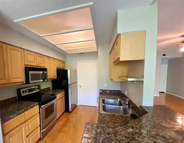 Austin, TX 78759,4711 Spicewood Springs RD #266