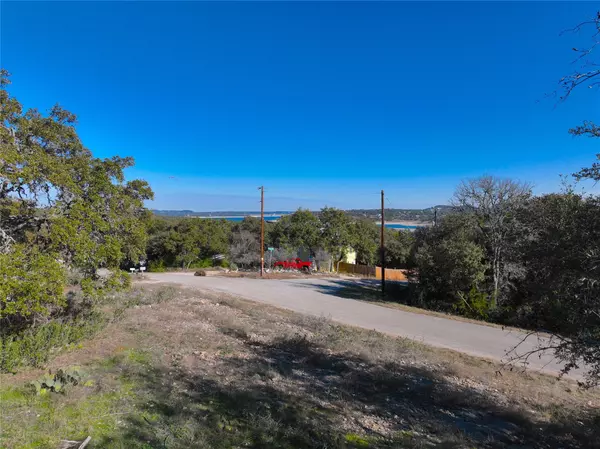 Canyon Lake, TX 78133,629 Hillclimb