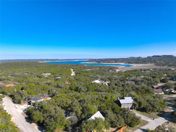 Canyon Lake, TX 78133,629 Hillclimb