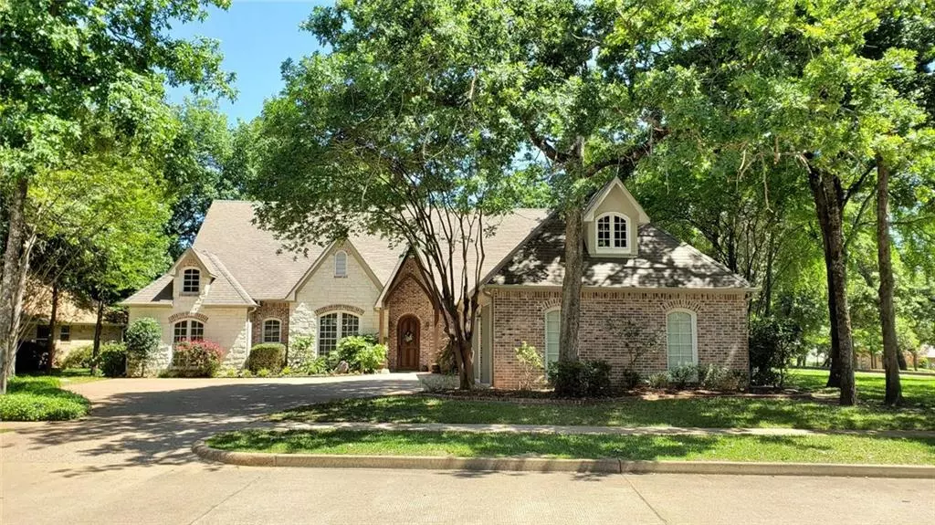 Out Of State, TX 75757,102 Dogwood Lakes CIR