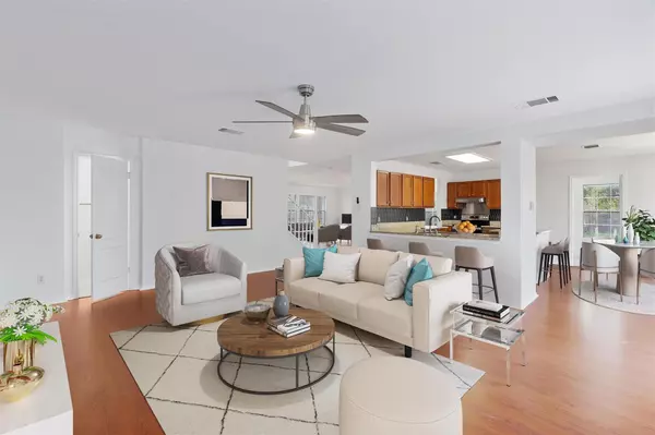 1301 CARRIAGE HILLS TRL,  Cedar Park,  TX 78613