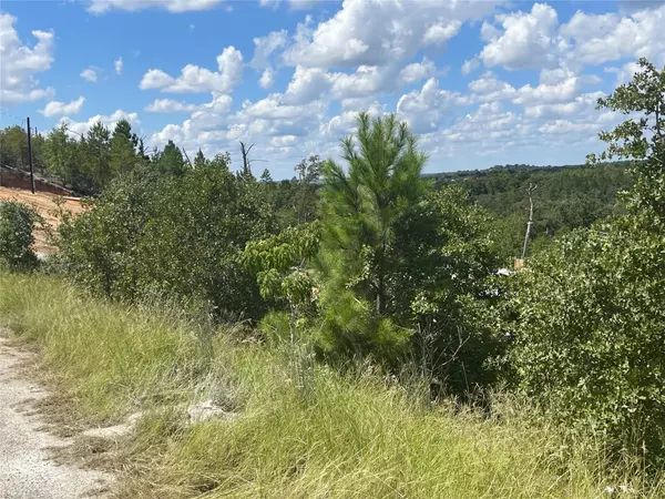 Bastrop, TX 78602,Lot 12 River Forest DR