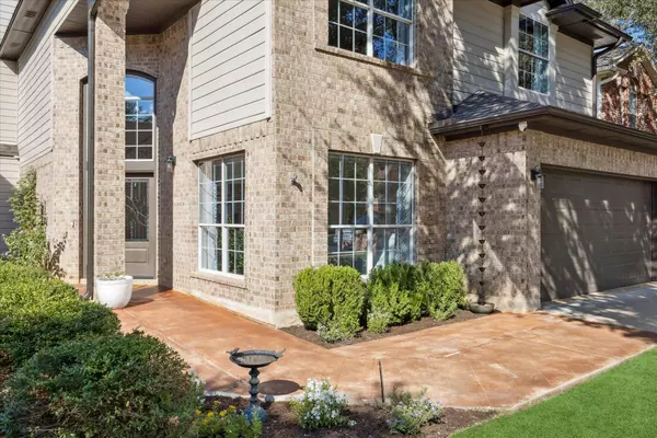Austin, TX 78748,2704 Blake ST