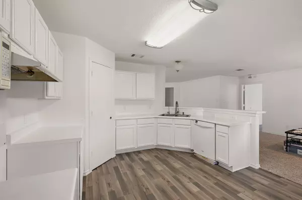 Hutto, TX 78634,120 Wegstrom ST