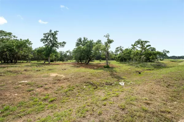 Dripping Springs, TX 78620,294 Mae PT