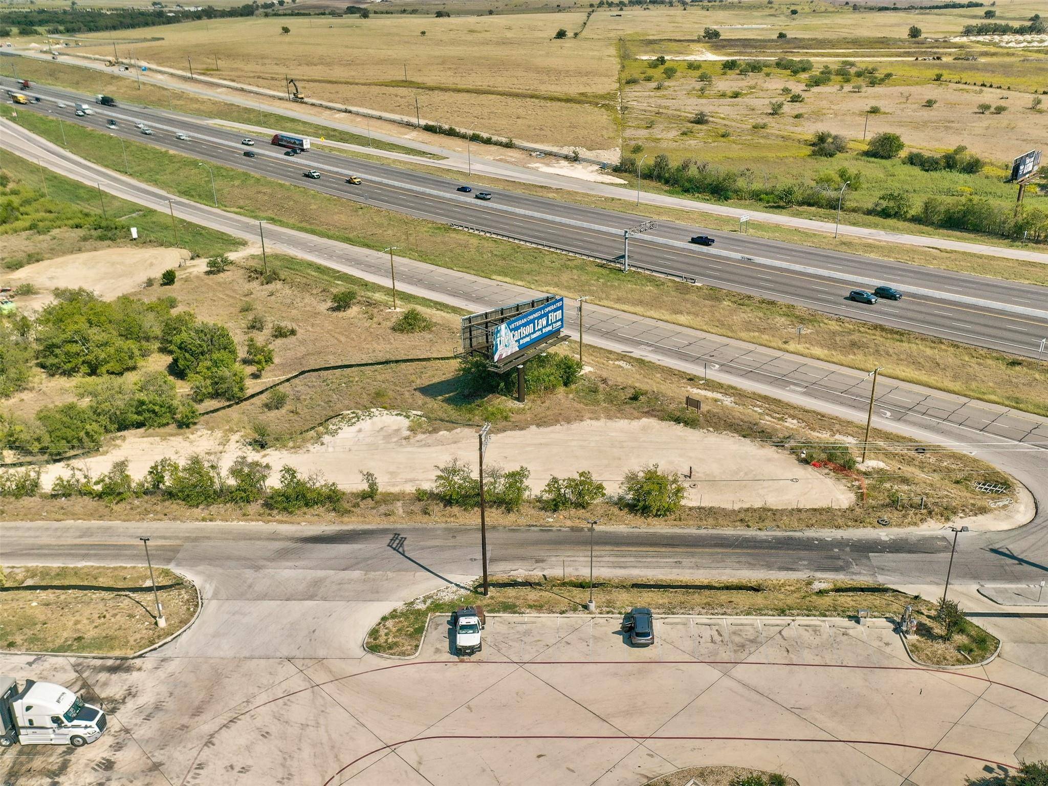 Jarrell, TX 76537,14001 N. IH-35