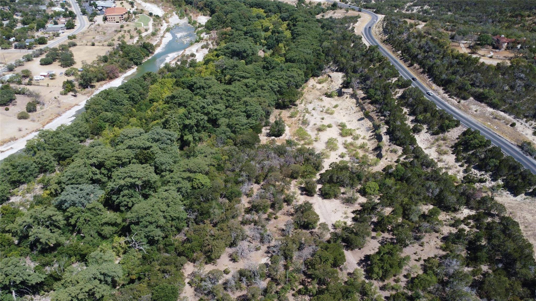 Kerrville, TX 78028,790 Thompson DR S