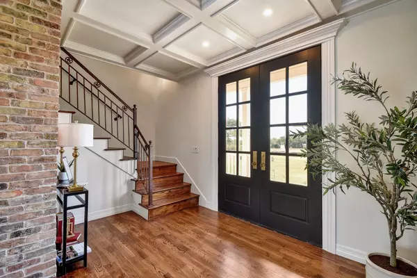 Driftwood, TX 78619,148 Trailmaster CIR