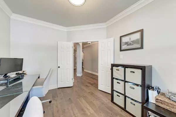 Cedar Park, TX 78613,2407 Powderham LN S
