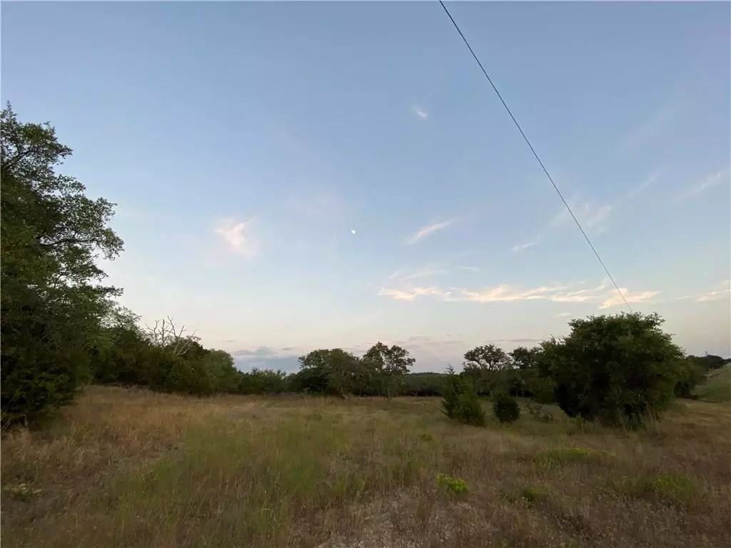 Dripping Springs, TX 78620,Lot 16 RR 12