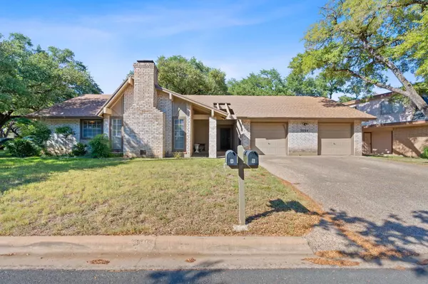 3604 Summit BND #A & B,  Austin,  TX 78759
