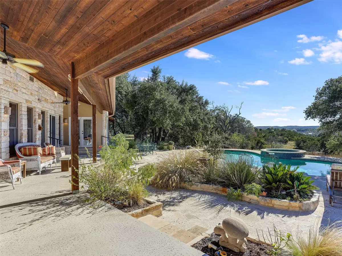 Dripping Springs, TX 78620,1178 Hidden Creek DR