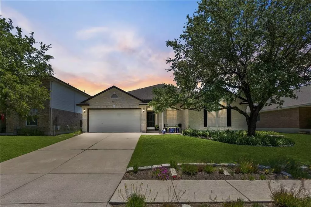 Austin, TX 78717,10809 Quarry Oaks TRL