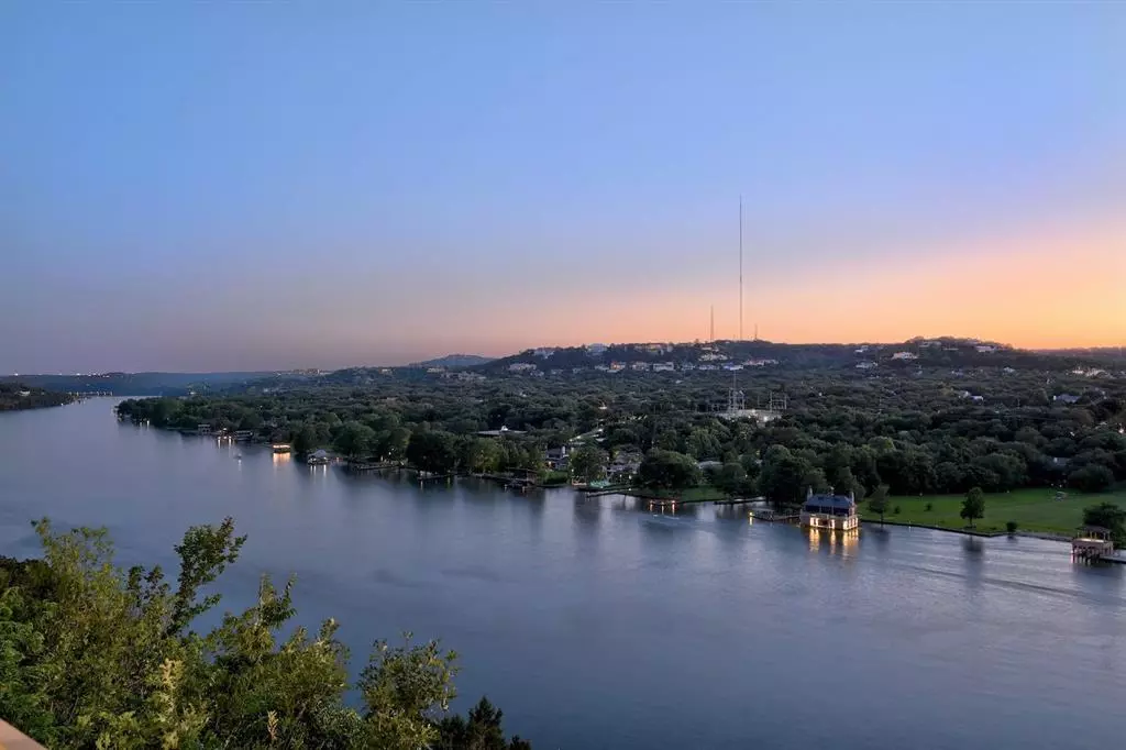 Austin, TX 78731,3502 Mount Bonnell RD