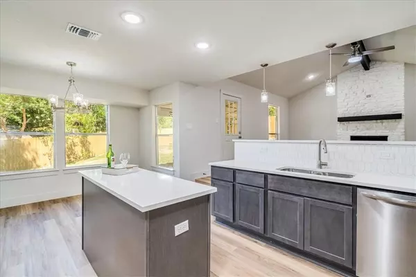 Austin, TX 78744,5500 Ferret PATH
