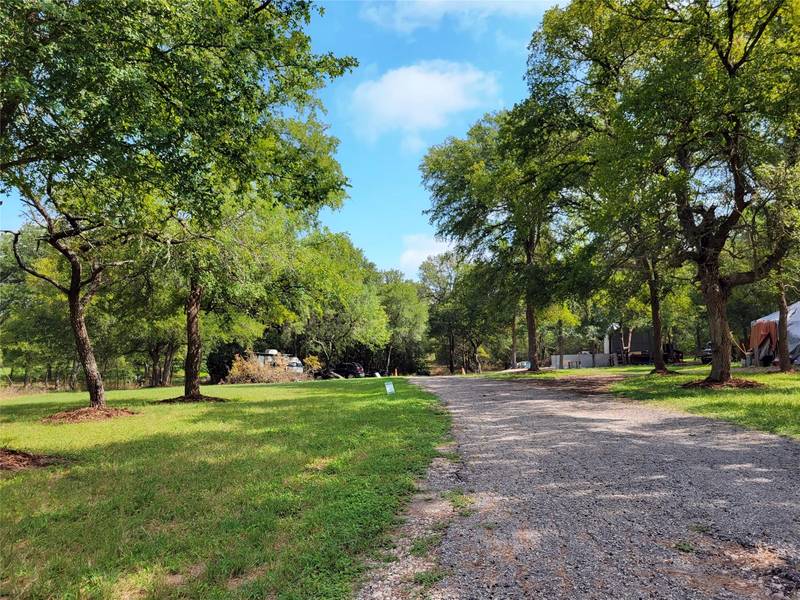 21004 Coleman Branch Creek RD, Elgin, TX 78621