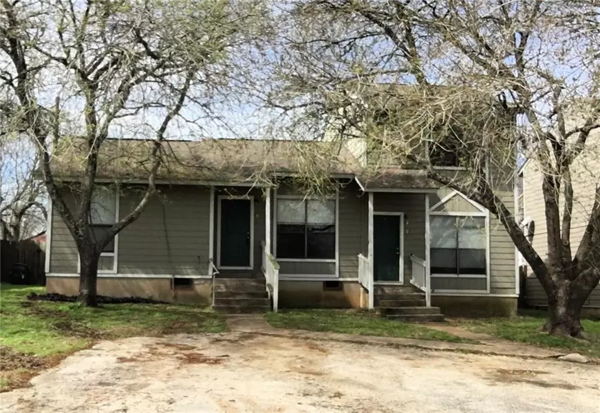 Address Not Disclosed