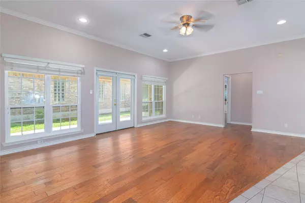Seguin, TX 78155,668 Sagewood PKWY