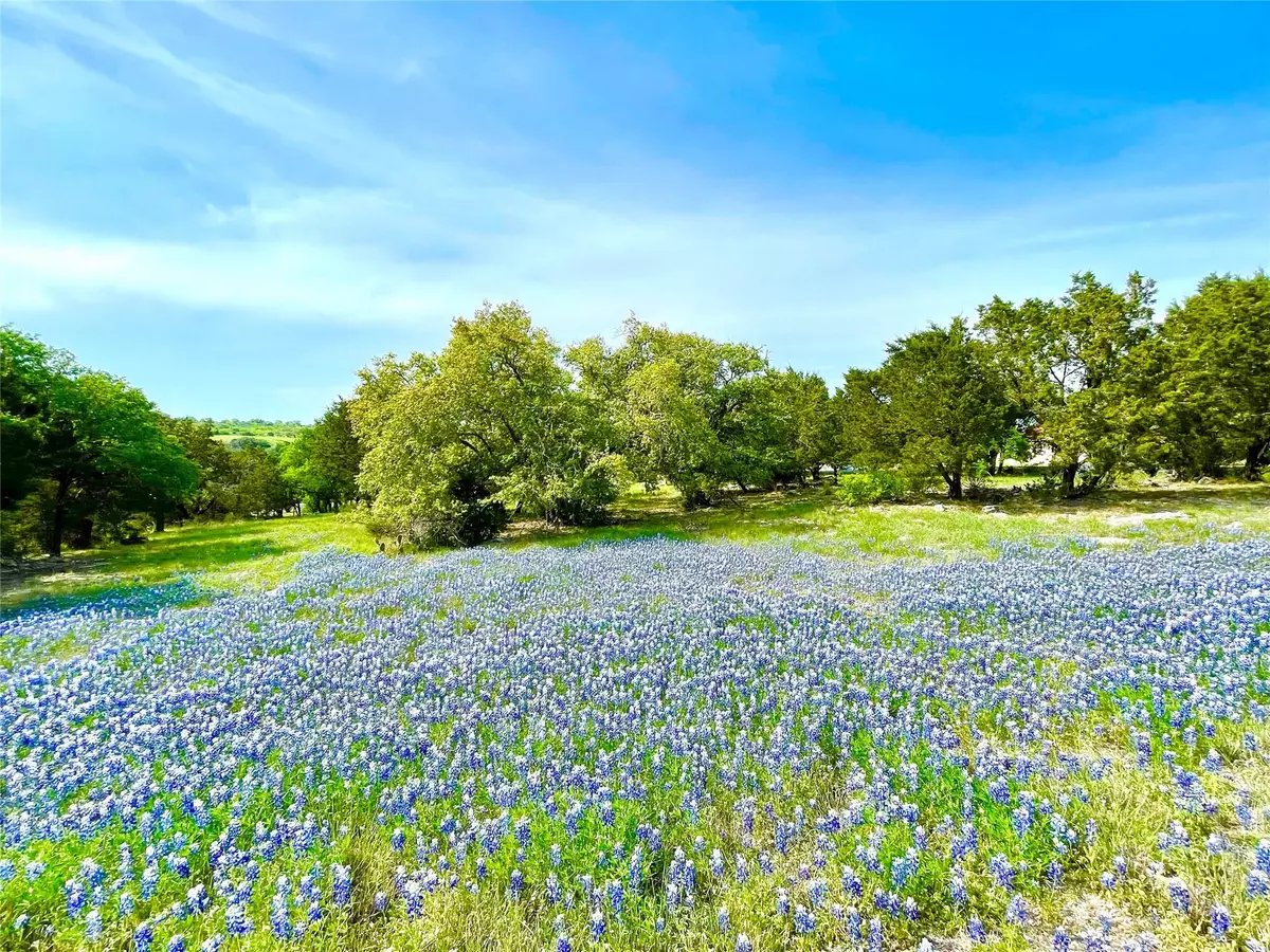 Horseshoe Bay, TX 78657,00 Los Lagos