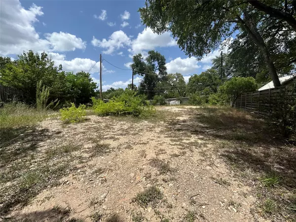 Austin, TX 78741,1503 Oak Heights DR