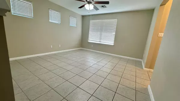 San Marcos, TX 78666,130 Frasier DR