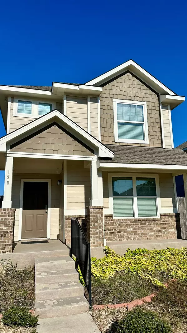 San Marcos, TX 78666,130 Frasier DR