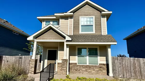 130 Frasier DR, San Marcos, TX 78666