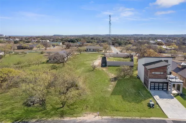 Horseshoe Bay, TX 78657,0 Douglas DR
