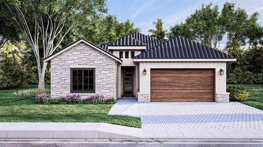 Spicewood, TX 78669,1816 Art Adams WAY