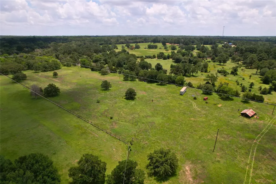 TBD N Austin DR, Paige, TX 78659