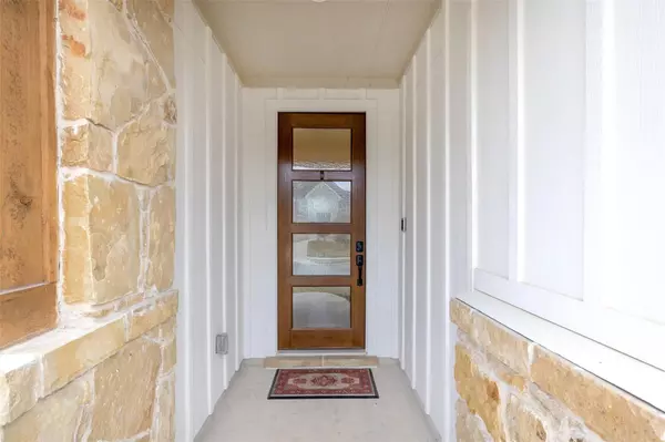 Georgetown, TX 78628,1117 Spring Gulch LN