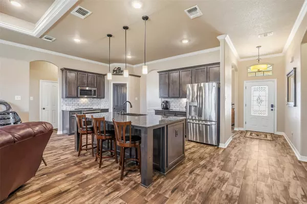 Belton, TX 76513,2970 Presidio CIR