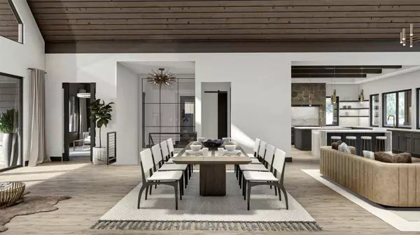 Spicewood, TX 78669,108 Quail PT