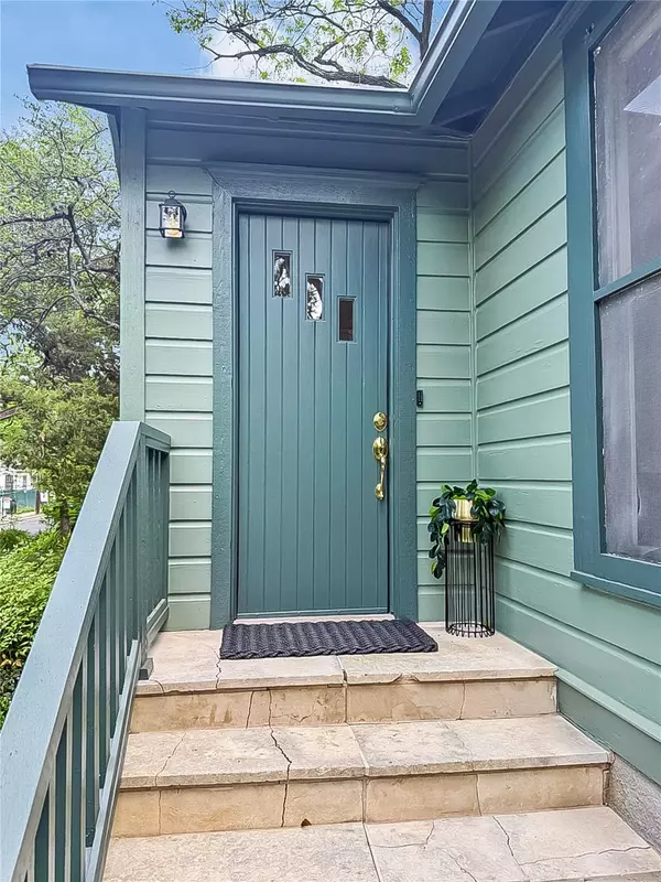 Austin, TX 78704,803 Rutherford PL