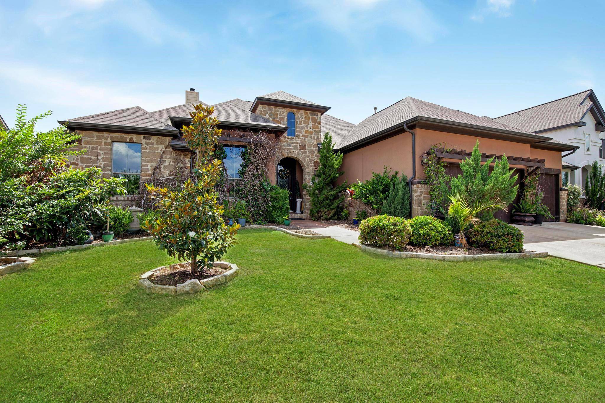 5508 Lipan Apache BND, Austin, TX 78738