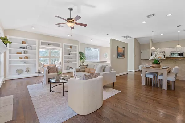 Austin, TX 78731,6706 Fort Davis CV