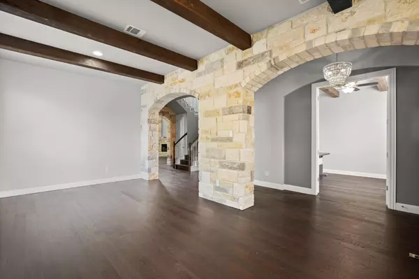 Leander, TX 78641,3816 Tango CT