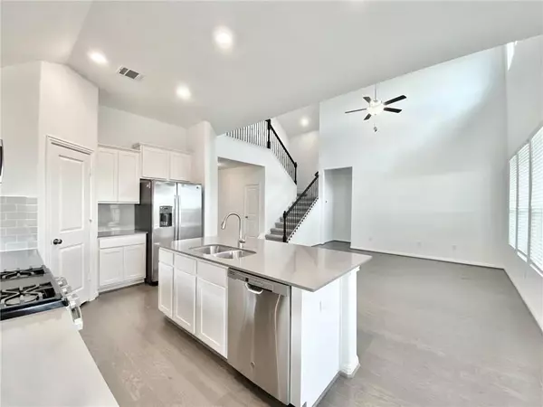 Leander, TX 78641,1616 Cobblecrest LN