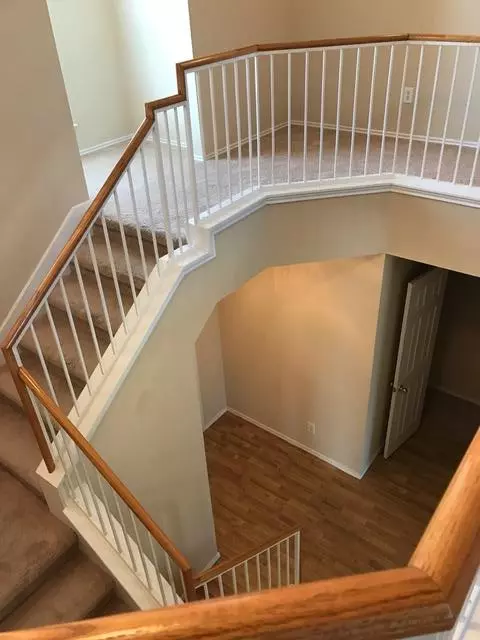 Round Rock, TX 78665,2737 Breezy Point CV