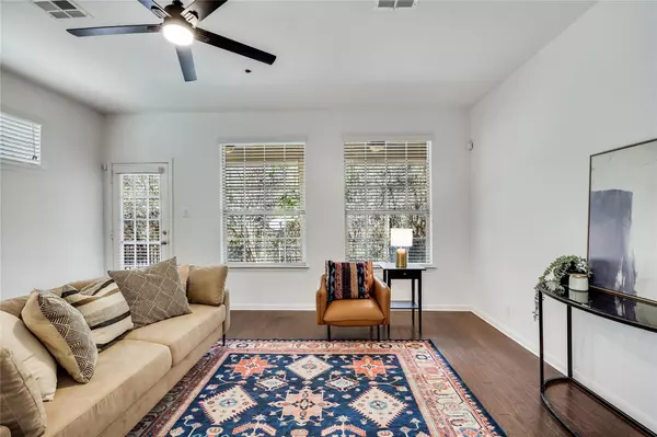 Austin, TX 78748,3101 Davis LN #6102