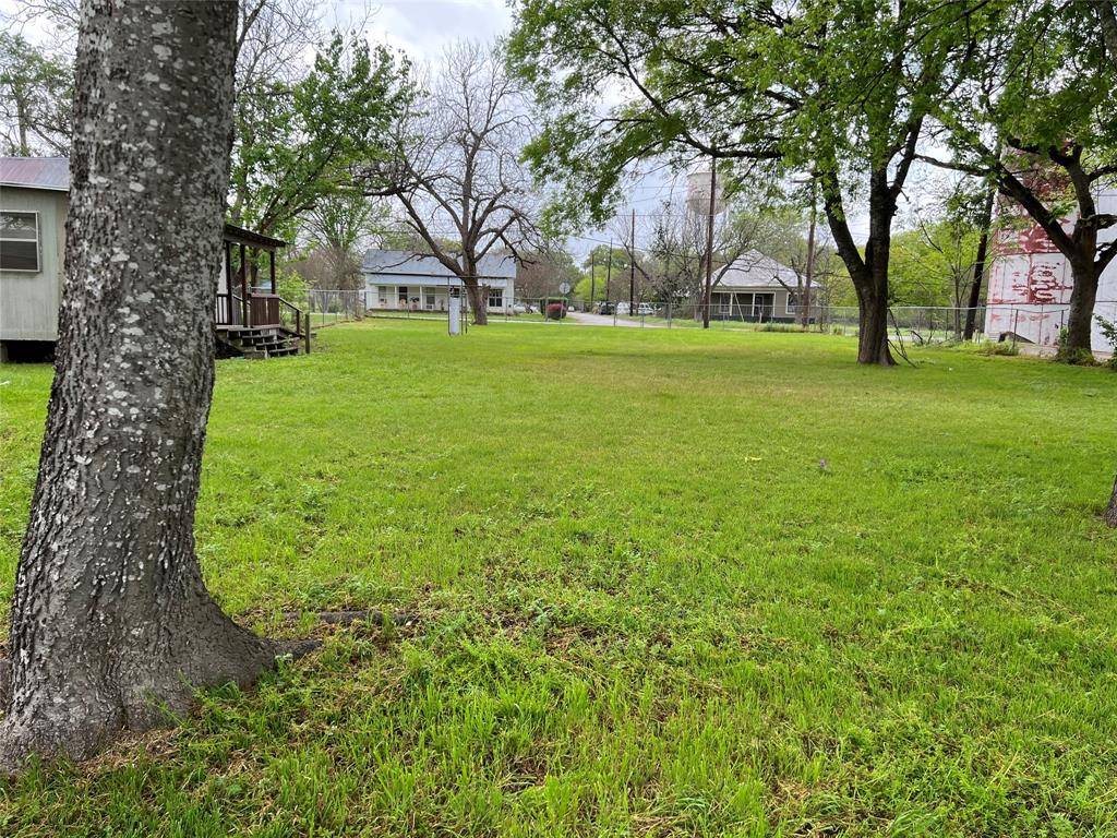 509 Willow ST, Lockhart, TX 78644