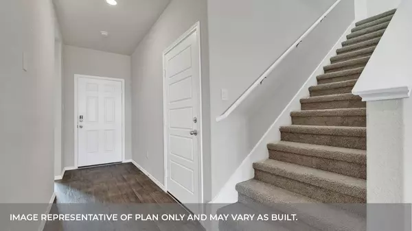 Kyle, TX 78640,308 Denali DR