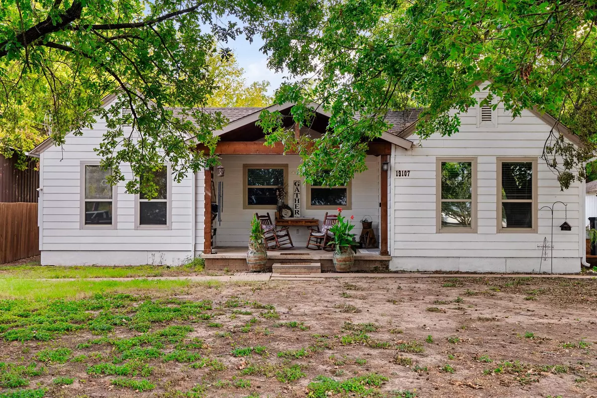 Manor, TX 78653,19107 Fm 969