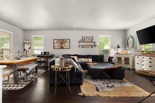 Manor, TX 78653,19107 Fm 969