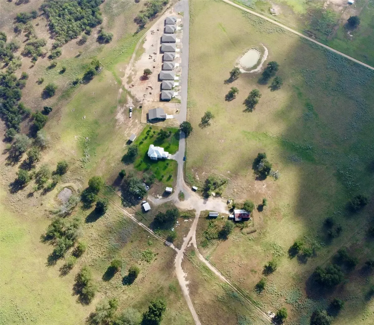 Bastrop, TX 78602,303 Bobs TRL