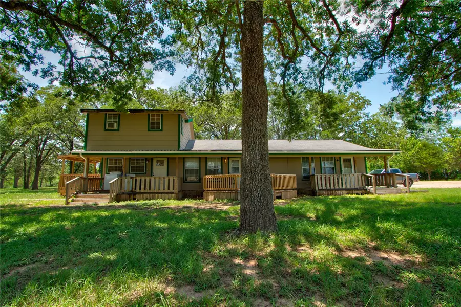 1162 N State Highway 95, Bastrop, TX 78602