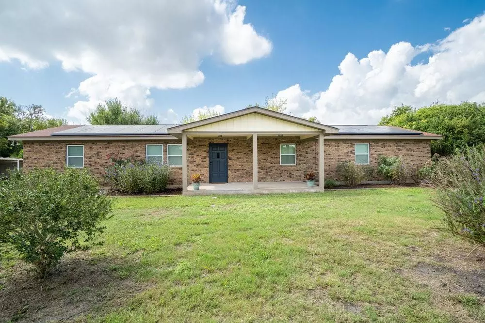 Hutto, TX 78634,540 Lemens Ave