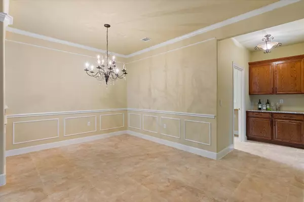 Georgetown, TX 78633,103 Nueces TRL