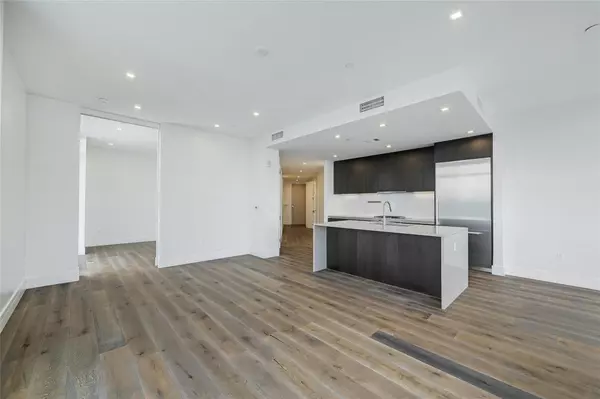 Austin, TX 78701,501 West Ave #1104
