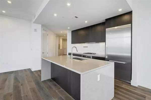 Austin, TX 78701,501 West Ave #1104